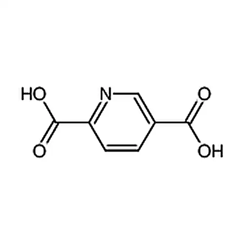 吡啶-2,5-二羧酸