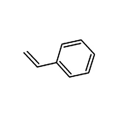 苯乙烯溶液标准物质