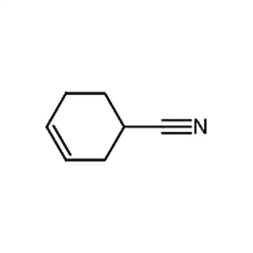 4-氰基-1-环己烯