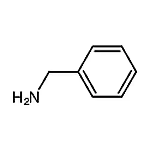 苄胺