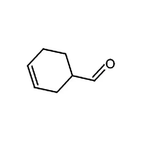 3-环己烯甲醛