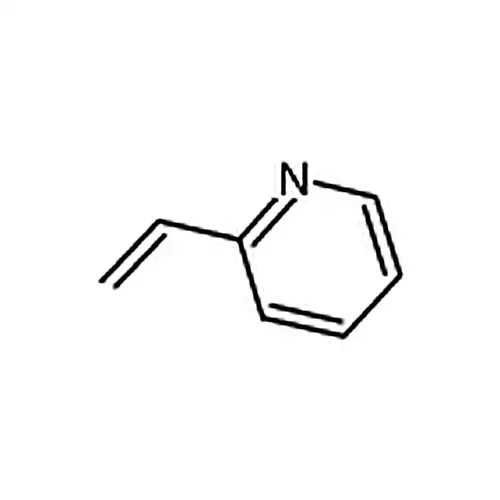 2-乙烯吡啶