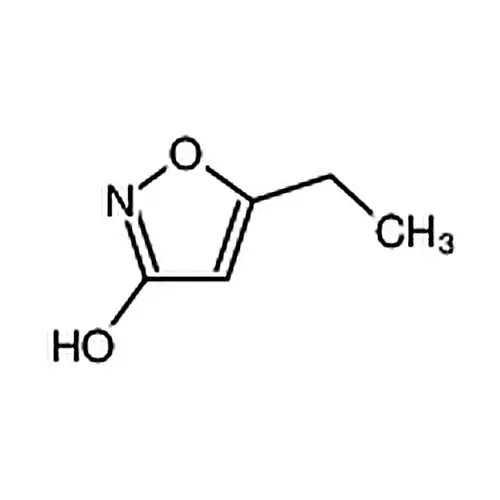 5-乙基异恶唑-3-醇