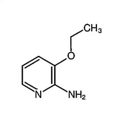 3-乙氧基吡啶-2-胺