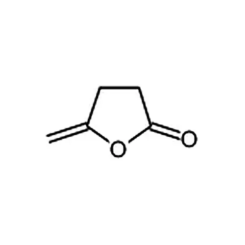 &gamma;-亚甲基-&gamma;-丁内酯