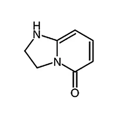 2,3-二氢咪唑并[1,2-a]吡啶-5(1H)-酮