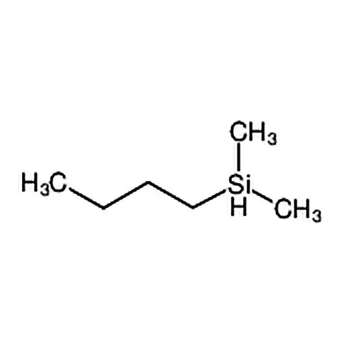 正丁基二甲基硅烷