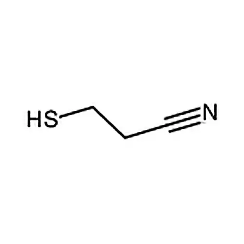 2-氰基乙硫醇
