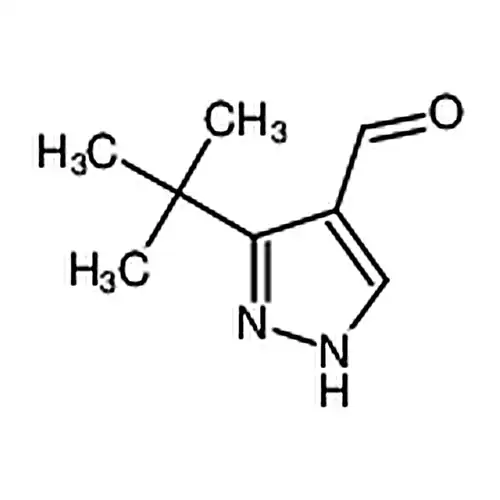 N-(3-氨基丙基)甲基丙烯酸盐