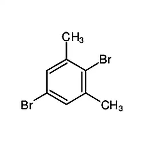 2，5-二溴间二甲苯