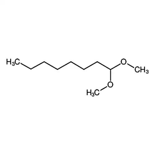 正辛醛二甲缩醛
