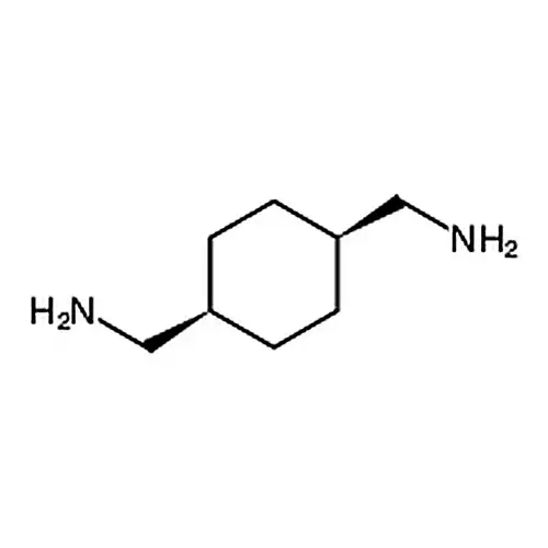 顺-1,4-二(氨甲基)环己烷