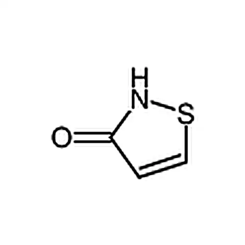 异噻唑-3-酮