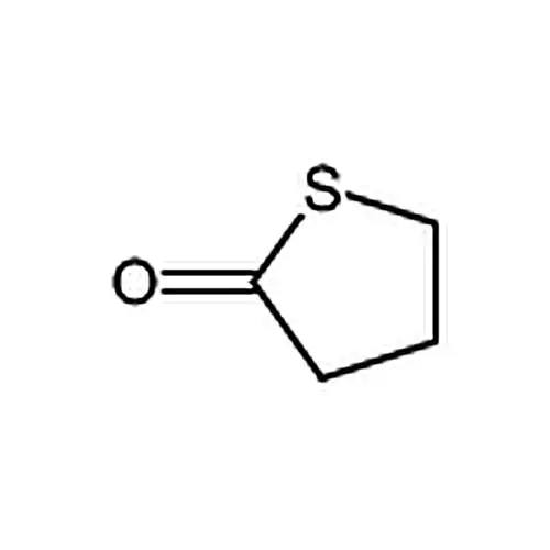 四氢噻吩-2-酮