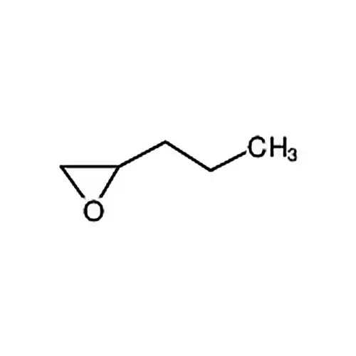 丙基环氧乙烷