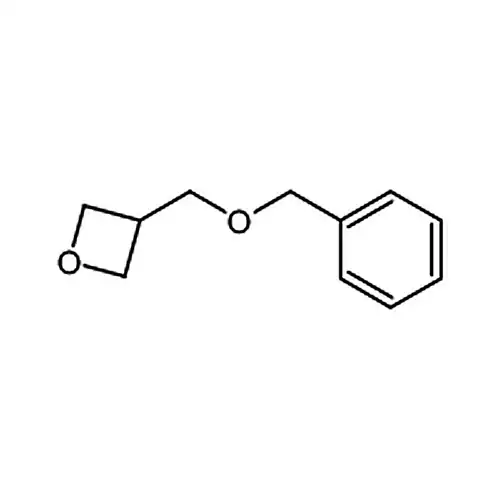 3-(苄氧基甲基)氧杂环丁烷
