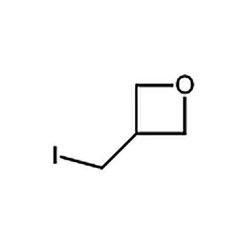 3-(碘甲基)氧杂环丁烷