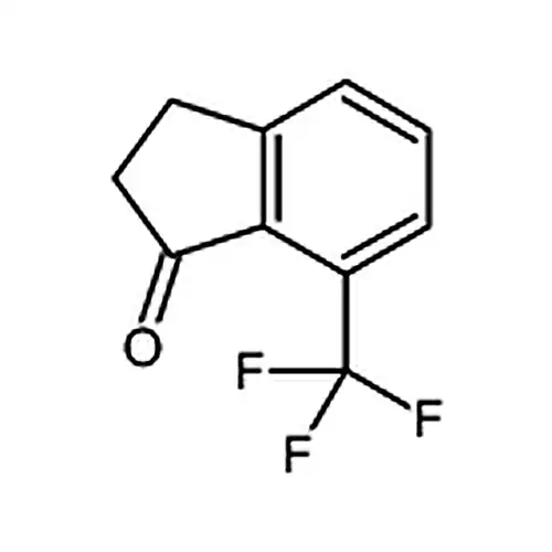 7-三氟甲基-1-茚酮