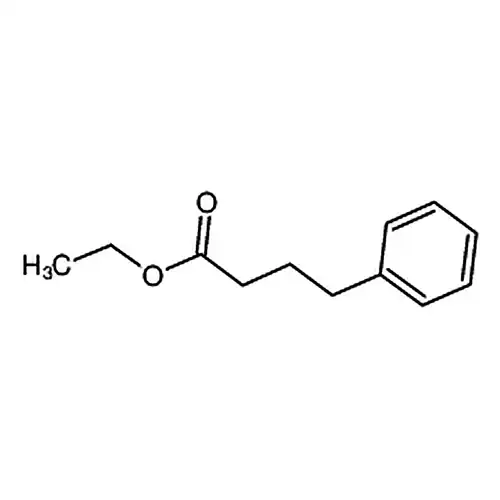 4-苯基丁酸乙酯