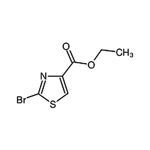 2-溴噻唑-4-甲酸乙酯