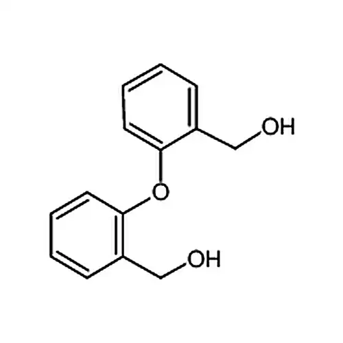 2，2'-双(羟甲基)二苯醚
