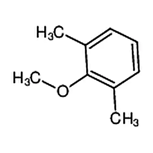 2,6-二甲基大茴香醚