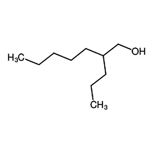(2-PH)2-丙基庚醇