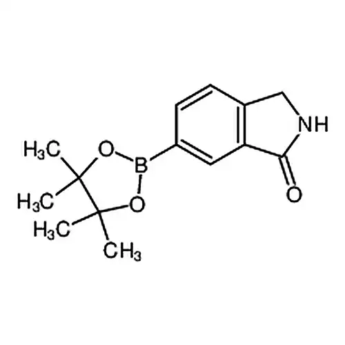 1-异吲哚酮-6-硼酸频哪醇酯