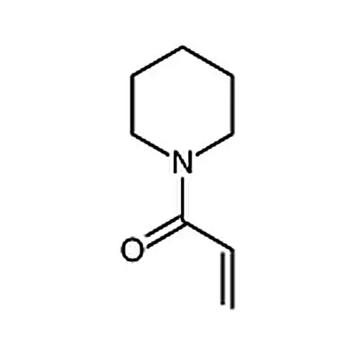 1-(哌啶-1-基)丙-2-烯-1-酮