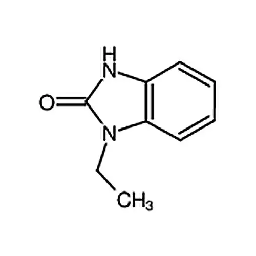 1-乙基-1H-苯并[d]咪唑-2(3H)-酮