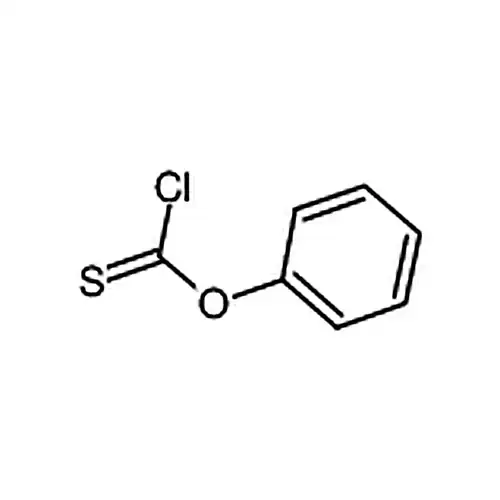 硫代氯甲酸苯酯