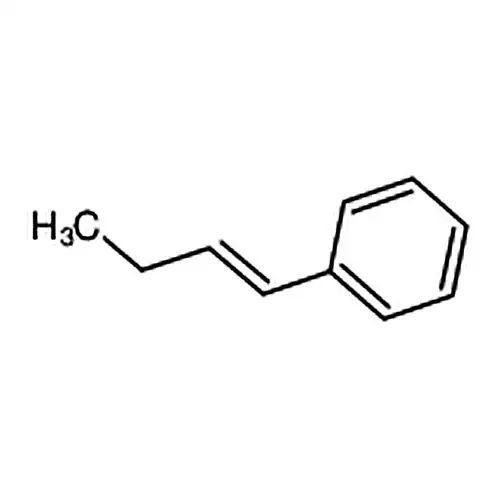 (E)-1-苯基-1-丁烯