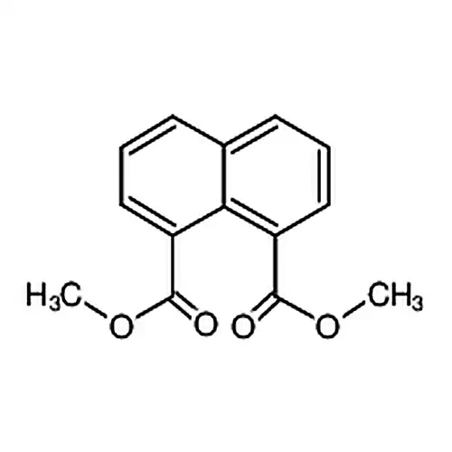 1，8-萘二甲酸二甲酯