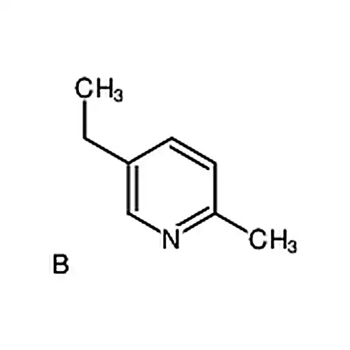 5-乙基-2-甲基吡啶硼烷