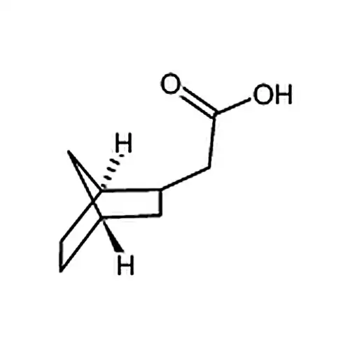 2-降莰烷乙酸