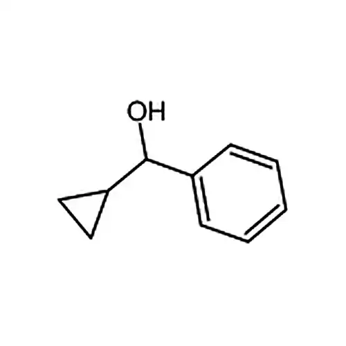 环丙基苯基碳酸酯