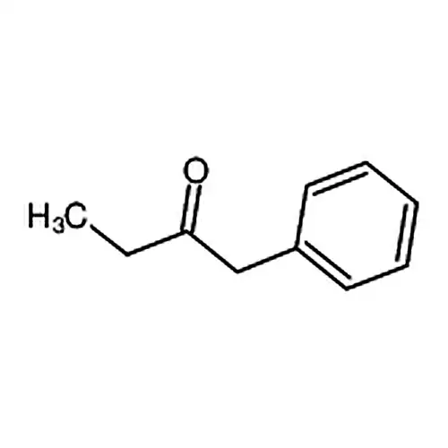 1-苯基-2-丁酮