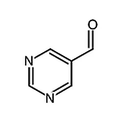 嘧啶-5-甲醛