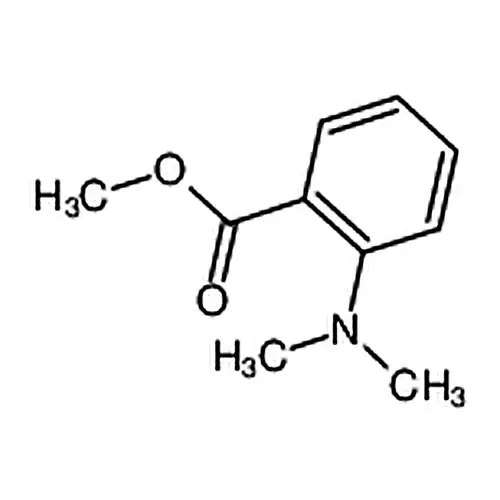 N，N-二甲基邻氨基苯甲酸甲酯