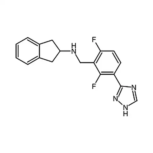 GSK1521498 free base