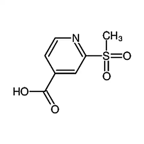 N-(4-氰基苯基)-3，4-二氟苯甲酰胺