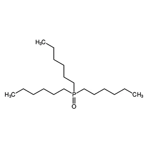 三己基膦氧化物/三辛基膦氧化物