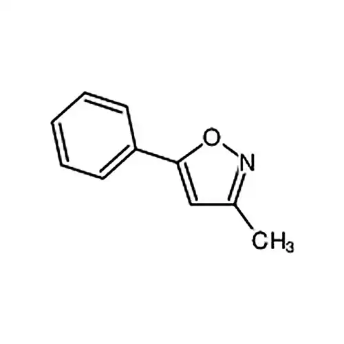 3-甲基-5-苯异恶唑