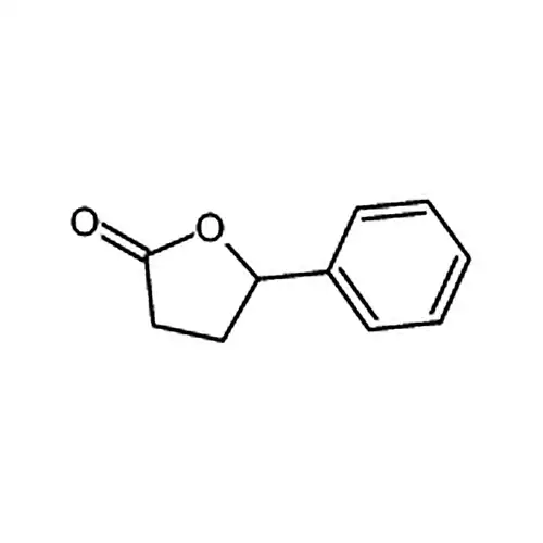 γ-苯基-γ-丁内酯