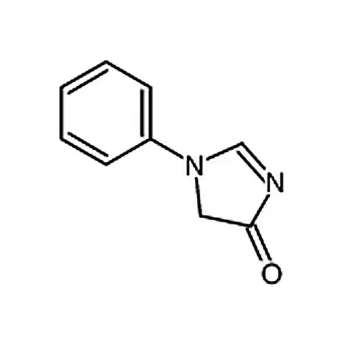 1-苯基-1H-吡唑-3(2H)-酮