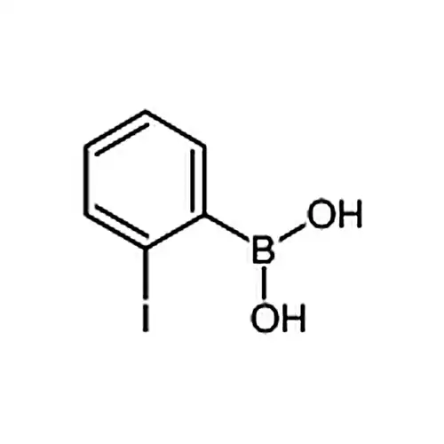 2-碘苯硼酸