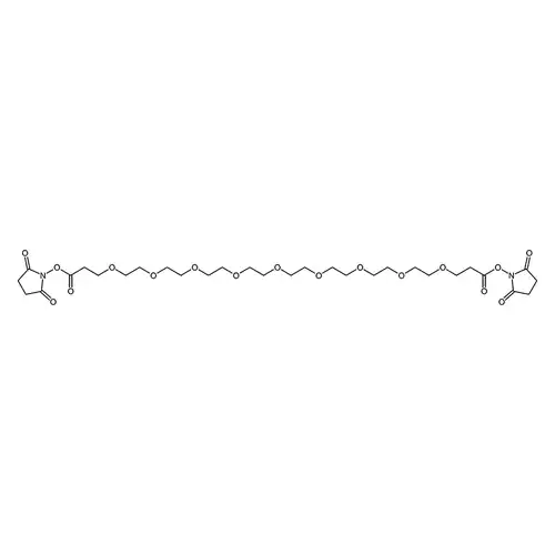 双(NHS)PEG9
