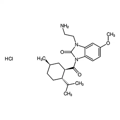 D-3263 hydrochloride