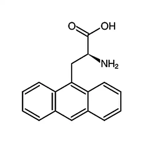 3-(9-蒽基)丙氨酸
