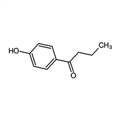 对羟基苯丁酮